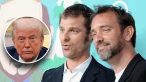 View original image source.