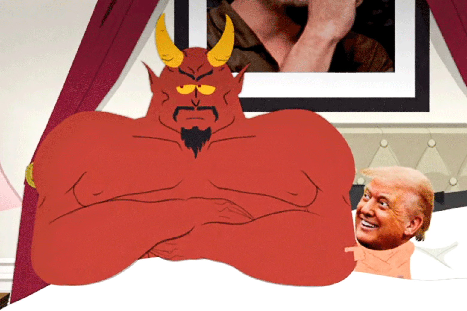 View original image source.