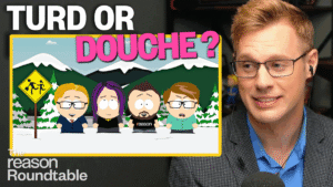 View original image source.