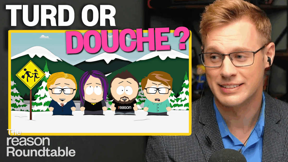 View original image source.