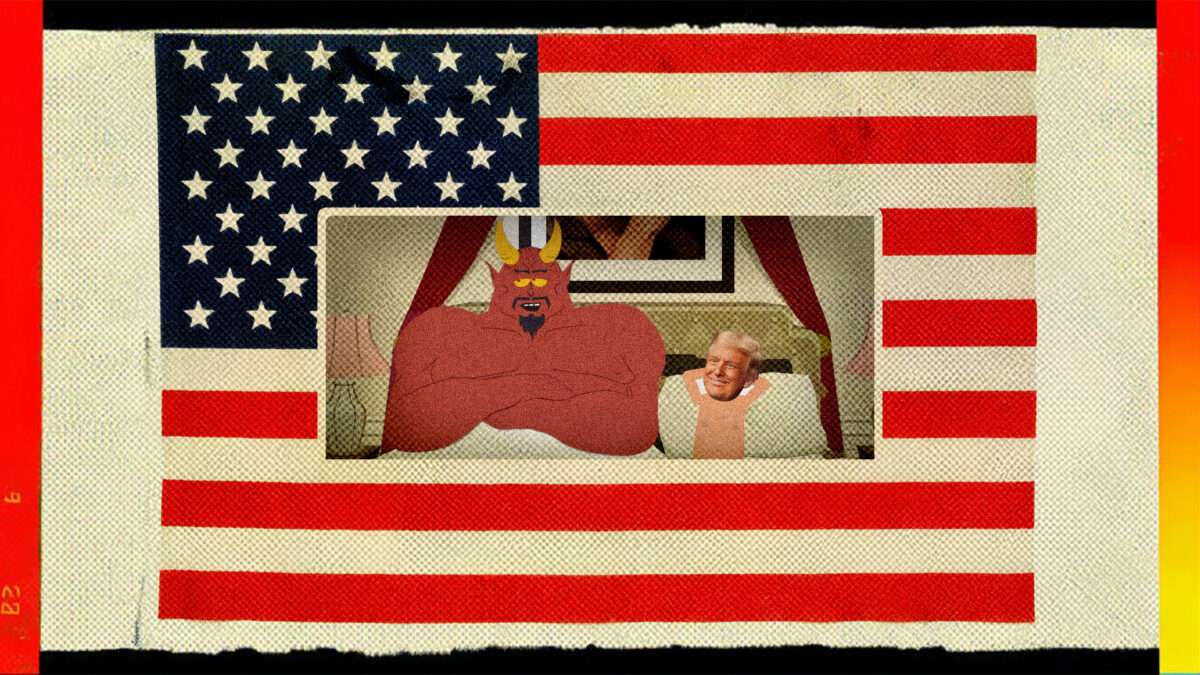 View original image source.