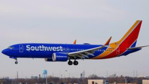 View original image source.