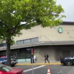 View original image source.