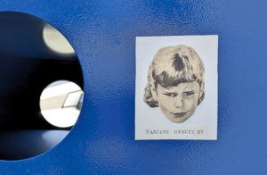 View original image source.