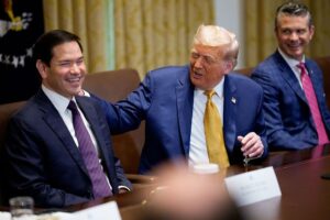 View original image source.