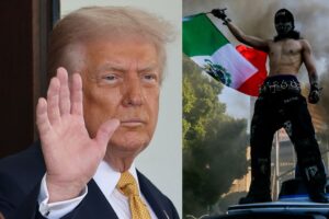 View original image source.