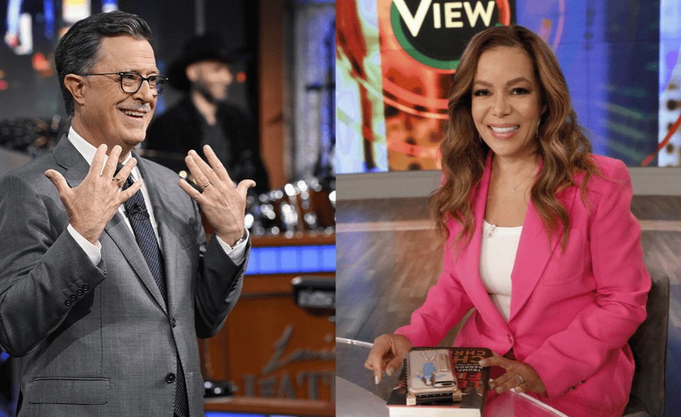 View original image source.