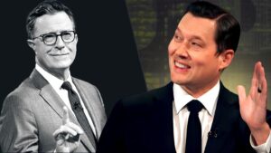 View original image source.