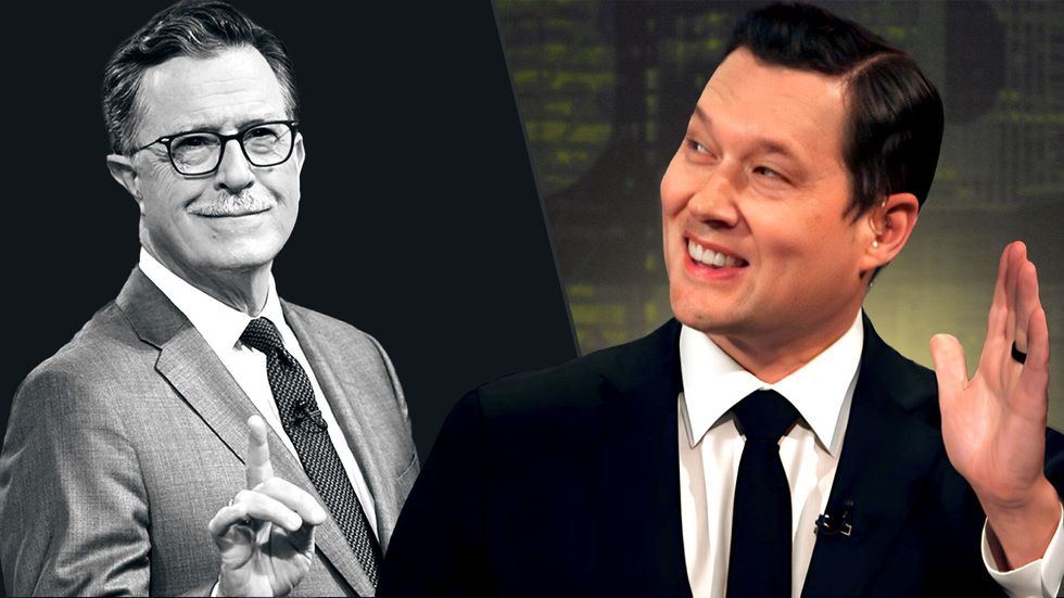 View original image source.