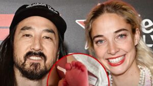 View original image source.