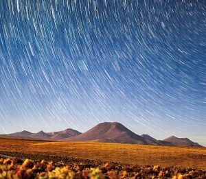 View original image source.