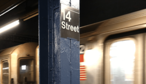 View original image source.