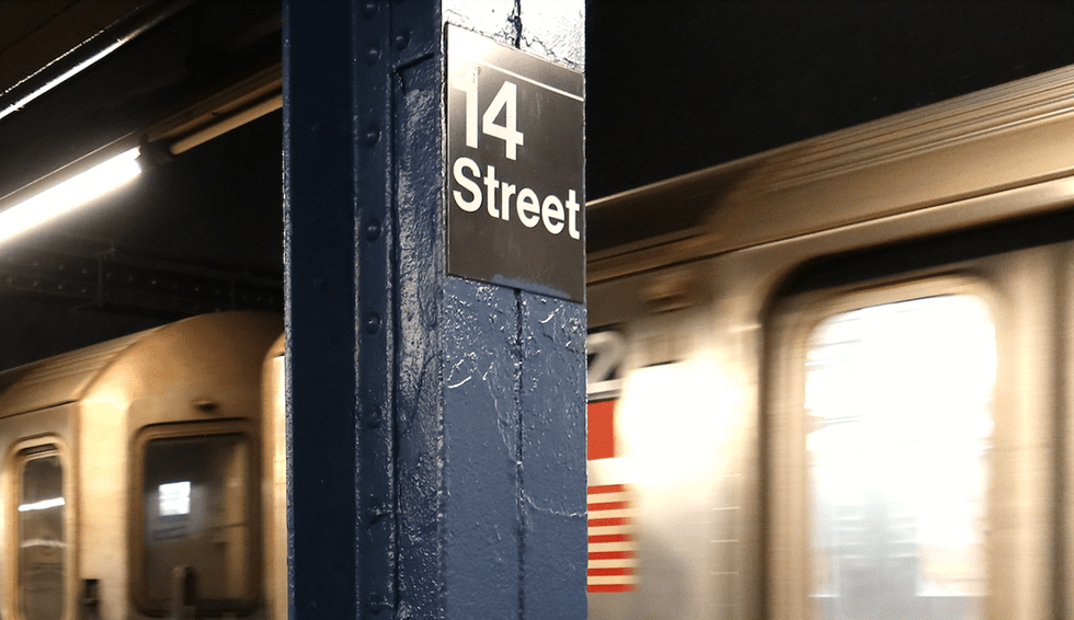 View original image source.