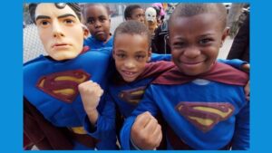 View original image source.