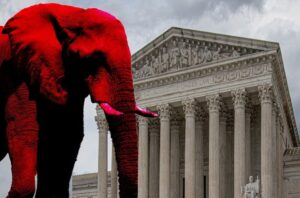 View original image source.