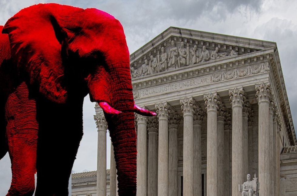 View original image source.