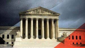 View original image source.