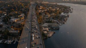 View original image source.