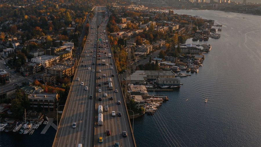 View original image source.