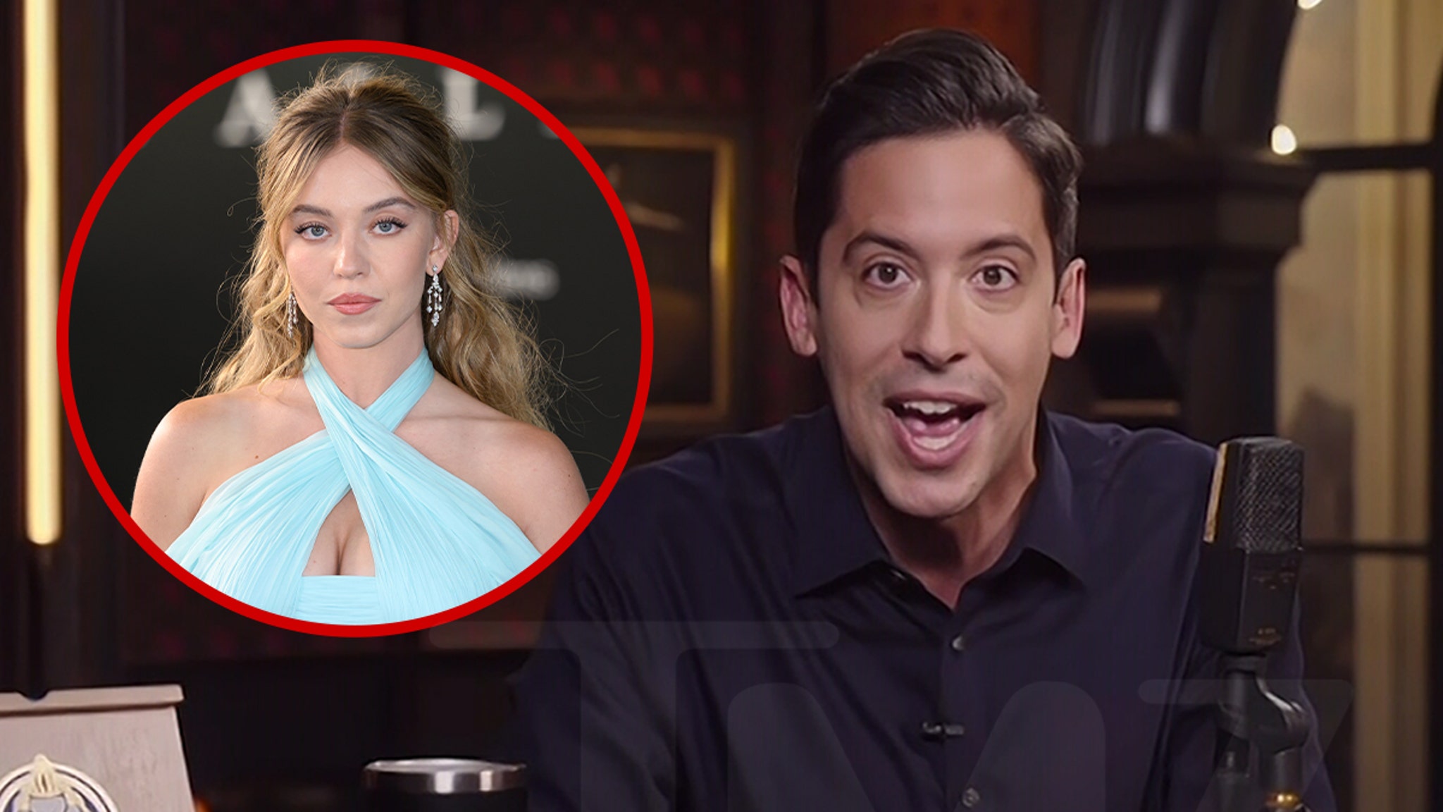 View original image source.