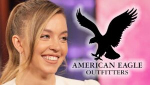 View original image source.