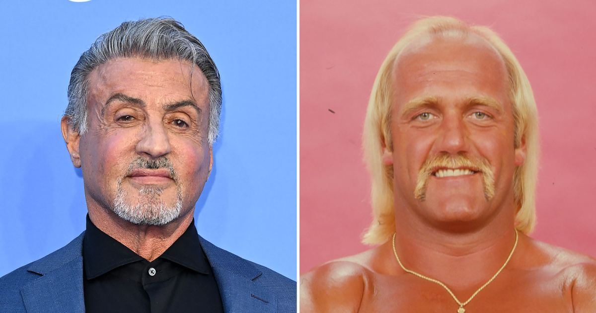 View original image source.