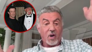 View original image source.