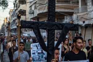 View original image source.