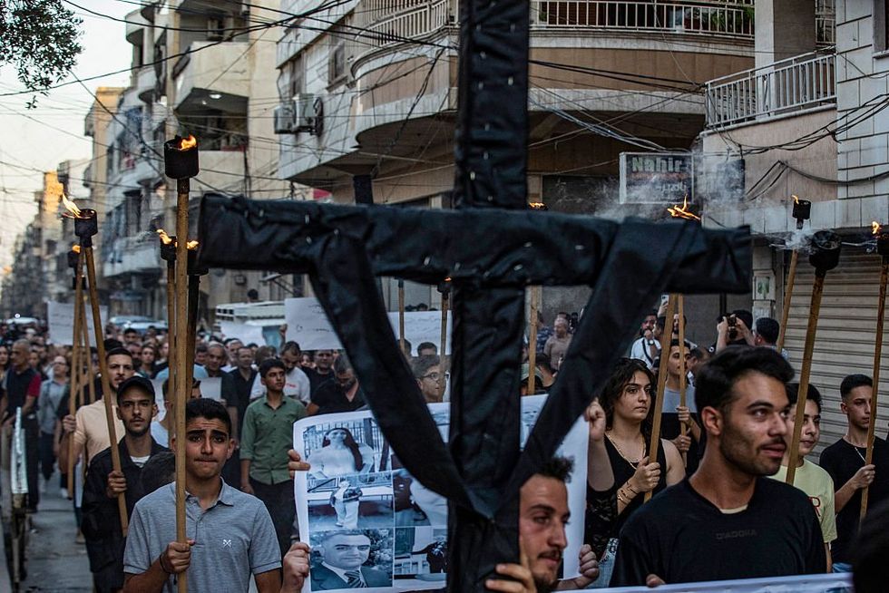 View original image source.