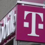 View original image source.