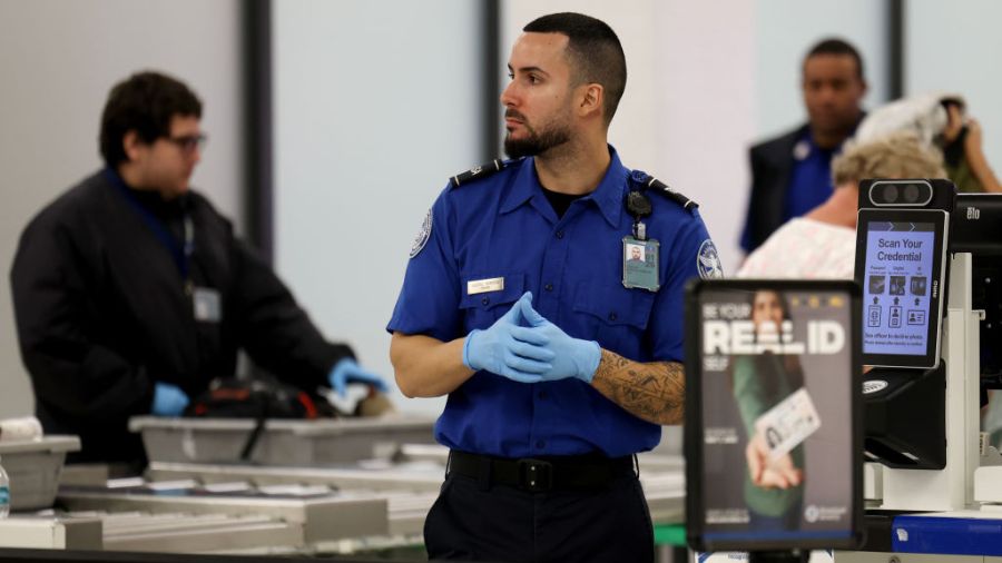 View original image source.