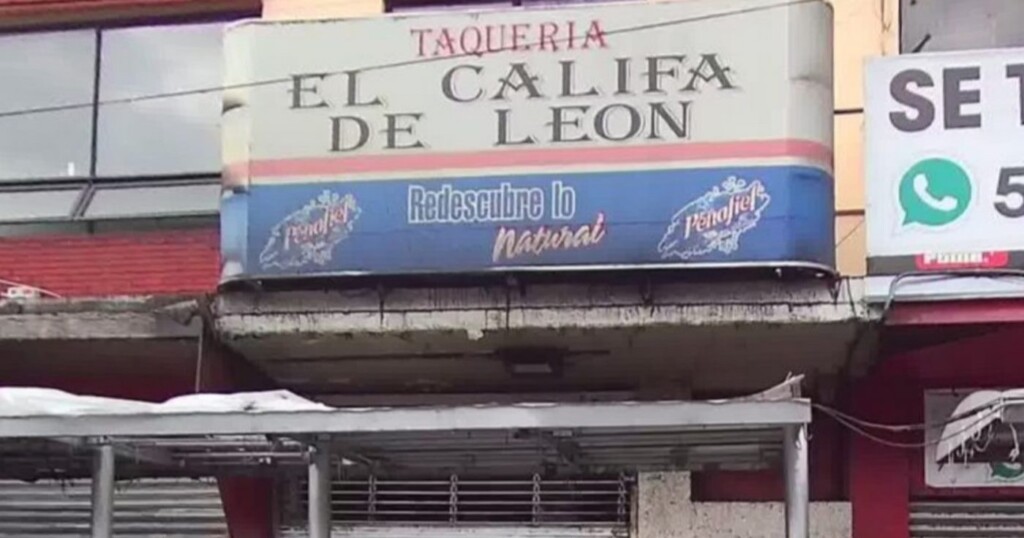 View original image source.