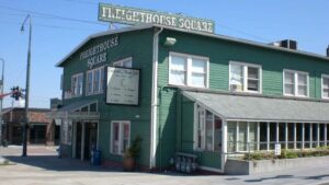 View original image source.