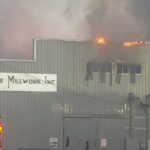 View original image source.