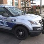 View original image source.