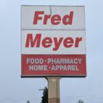 View original image source.