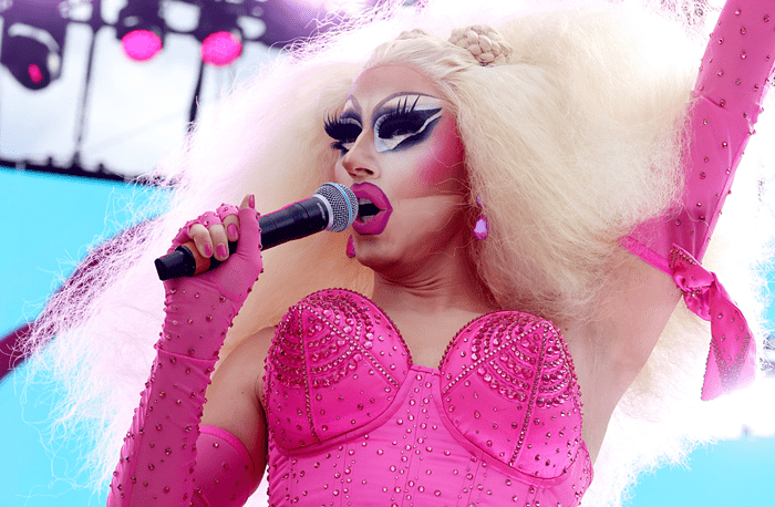 View original image source.