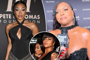 View original image source.