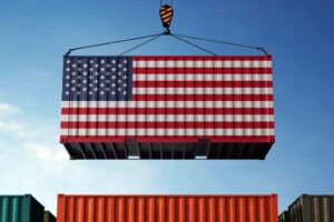 View original image source.