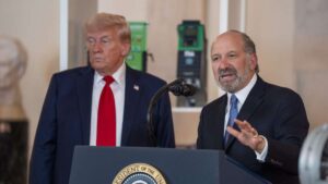 View original image source.