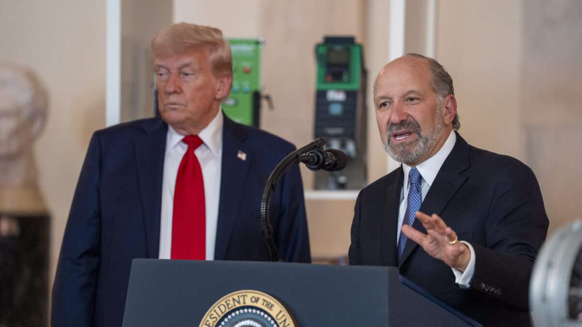 View original image source.