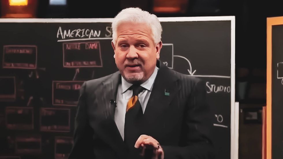 View original image source.