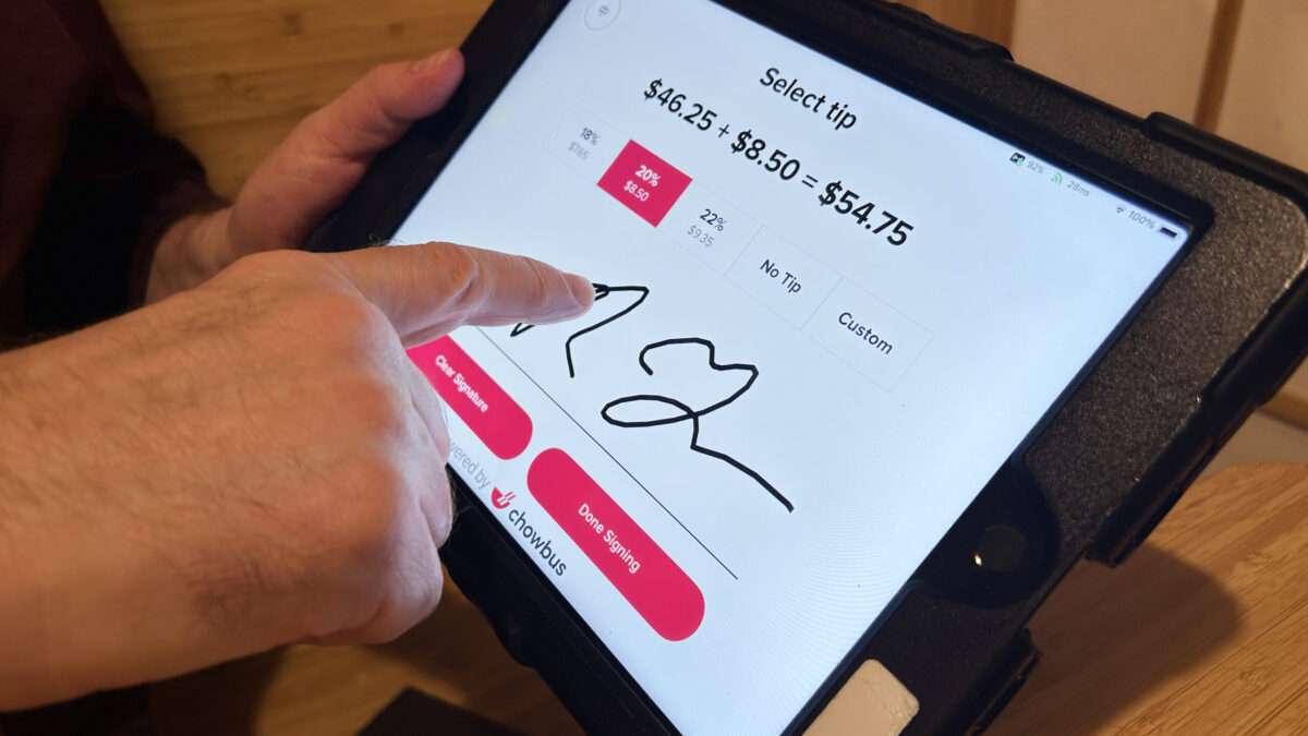 View original image source.