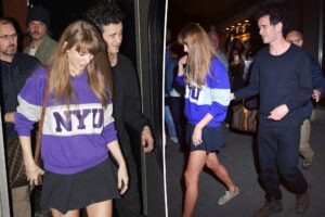 View original image source.