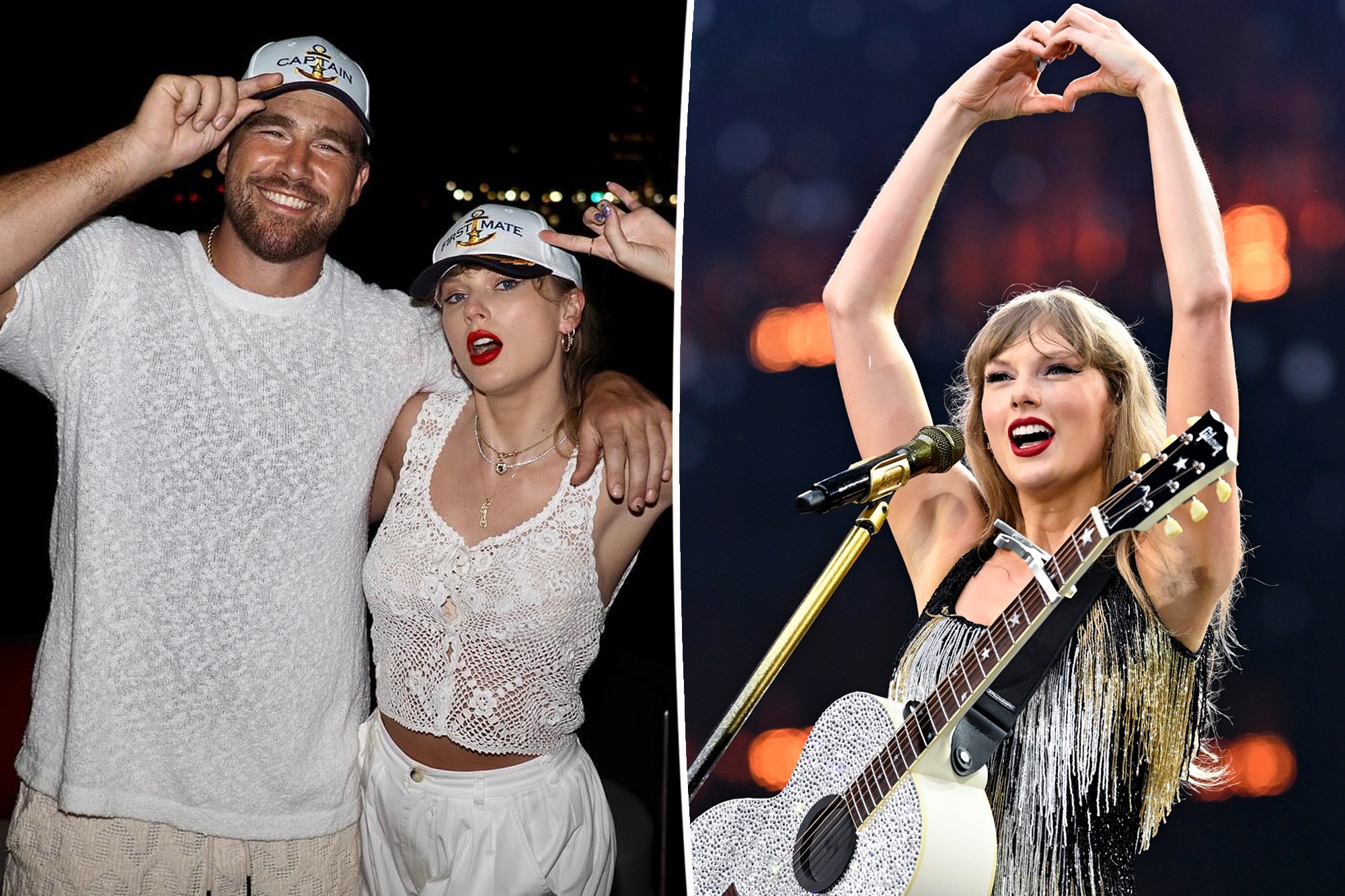 View original image source.