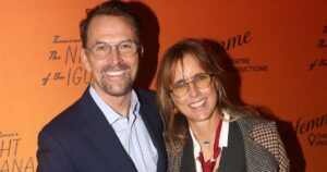 View original image source.