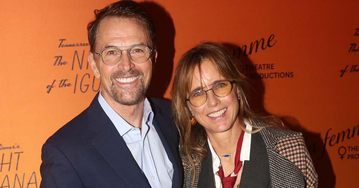 View original image source.