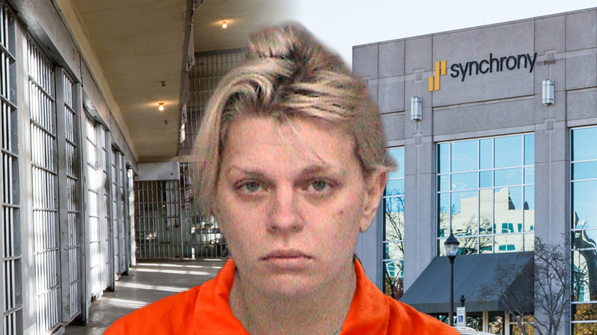 View original image source.