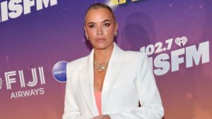 View original image source.