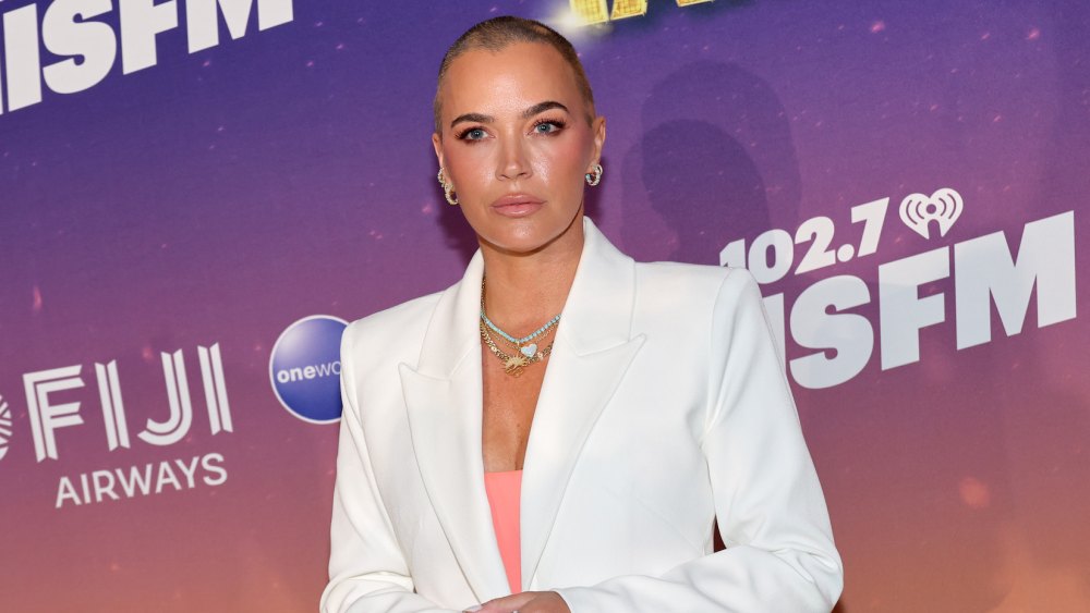 View original image source.